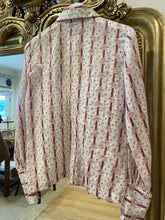 Load image into Gallery viewer, The Jami Top, 1970's