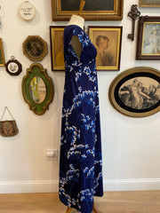 The Cara Dress, 1990's