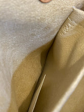 Load image into Gallery viewer, Louis Vuitton, Monogram Theda PM, 27