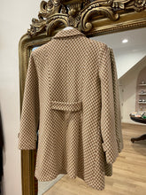 Load image into Gallery viewer, The Nancy Coat, 1980's