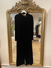 Load image into Gallery viewer, Opera Coat, 1930’s