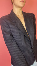 Load image into Gallery viewer, The Annie Jacket, 1980's