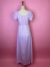Load image into Gallery viewer, The Kimbra Nightie, 1970's