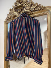 Load image into Gallery viewer, The Molly Top, 1980’s