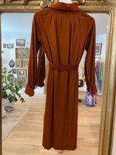 Load image into Gallery viewer, The Bethany Dress, 1960's