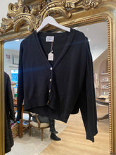 Load image into Gallery viewer, The Margot Sweater, 1960's, 42" Bust