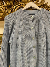 Load image into Gallery viewer, The Peggy Cardigan, 1950's, 38" Bust