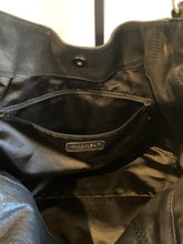 Load image into Gallery viewer, Chanel Coco Cabas Hobo Tote