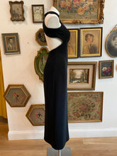 Load image into Gallery viewer, The Jody Dress, 1990’s