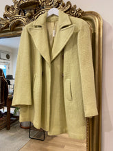 Load image into Gallery viewer, The Giselle Coat, 1960's