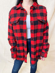 Woolrich Flannel, 2000's