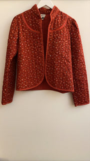 Farrah Jacket, 1970’s